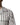 Dolce & Gabbana White Black Stripes Cotton Men Pajama Set Sleepwear