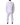 Dolce & Gabbana White Cotton Shirt Pants Pajama Set Sleepwear