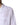 Dolce & Gabbana White Cotton Shirt Pants Pajama Set Sleepwear