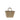 Brunello Cucinelli Suede Shoulder Bag