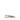 Burberry Birdie Check slingback Ballerinas