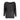 Guess Jeans Black Viscose Sweater