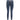 Guess Jeans Blue Cotton Jeans & Pant
