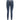 Guess Jeans Blue Cotton Women Skinny Jean