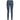 Guess Jeans Blue Cotton Women Skinny Jean