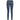 Guess Jeans Blue Cotton Women Skinny Jean