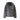 Tommy Hilfiger Black Polyester Women Jacket