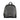 Valentino Bags Black Polyethylene Backpack