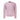 Hugo Boss Purple Wool Men Sweater