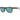 Timberland Brown Injected Sunglasses