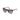 Timberland Bordeaux Injected Sunglasses