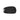 Tommy Hilfiger Black Polyester Leather Accessory
