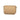 Valentino Bags Beige Polyethylene Women Handbag
