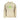 Calvin Klein Beige Cotton Men Sweater