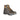 Carrera Brown Polyester Men Boot