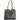 Mario Valentino Nero Polyurethane Woman Bag