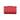 Mario Valentino Rosso Polyurethane Women's Bag