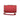 Mario Valentino Rosso Polyurethane Women's Bag