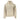Calvin Klein Beige Cotton Men Sweater