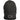 Calvin Klein Black Cotton Women Hat