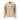 Hugo Boss Beige Cotton Men Sweater