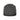 Hugo Boss Black Polyamide Men Cap