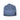 Hugo Boss Blue Wool Men Cap