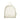 Valentino Bags White Polyethylene Backpack