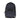 Tommy Hilfiger Blue Polyethylene Men Backpack