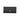 Tommy Hilfiger Black Polyethylene Women Wallet