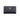 Tommy Hilfiger Blue Polyethylene Women Wallet
