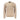 Hugo Boss Beige Cotton Men Sweater