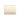 Valentino Bags Beige Polyethylene Wallet
