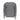Marciano by Guess White Cotton Men Sweater
