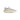 Hugo Boss Gray Leather Men Sneaker