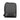 Calvin Klein Black Polyester Men Shoulder Bag