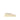 Fear Of God Beige Leather Loafer