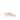 Fear Of God Beige Leather Sneaker