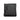 Calvin Klein Sleek Contrast Detail Shoulder Bag