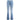 Guess Jeans Light Blue Cotton Jeans & Pant