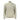 Hugo Boss Beige Cotton Men Sweater