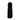 Givenchy Midi Dress