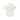 Guess Jeans White Cotton Men Shirt