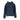 Tommy Hilfiger Blue Cotton Women Sweater