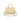 Mario Valentino Beige Polyurethane Women's Bag