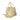 Mario Valentino Beige Polyurethane Women's Bag