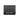 Valentino Bags Black Polyethylene Wallet