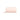 Valentino Bags Pink Polyethylene Wallet