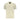 Hugo Boss Beige Cotton Polo Shirt