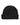 Dolce & Gabbana Gray Cashmere Knitted Winter Beanie Hat
